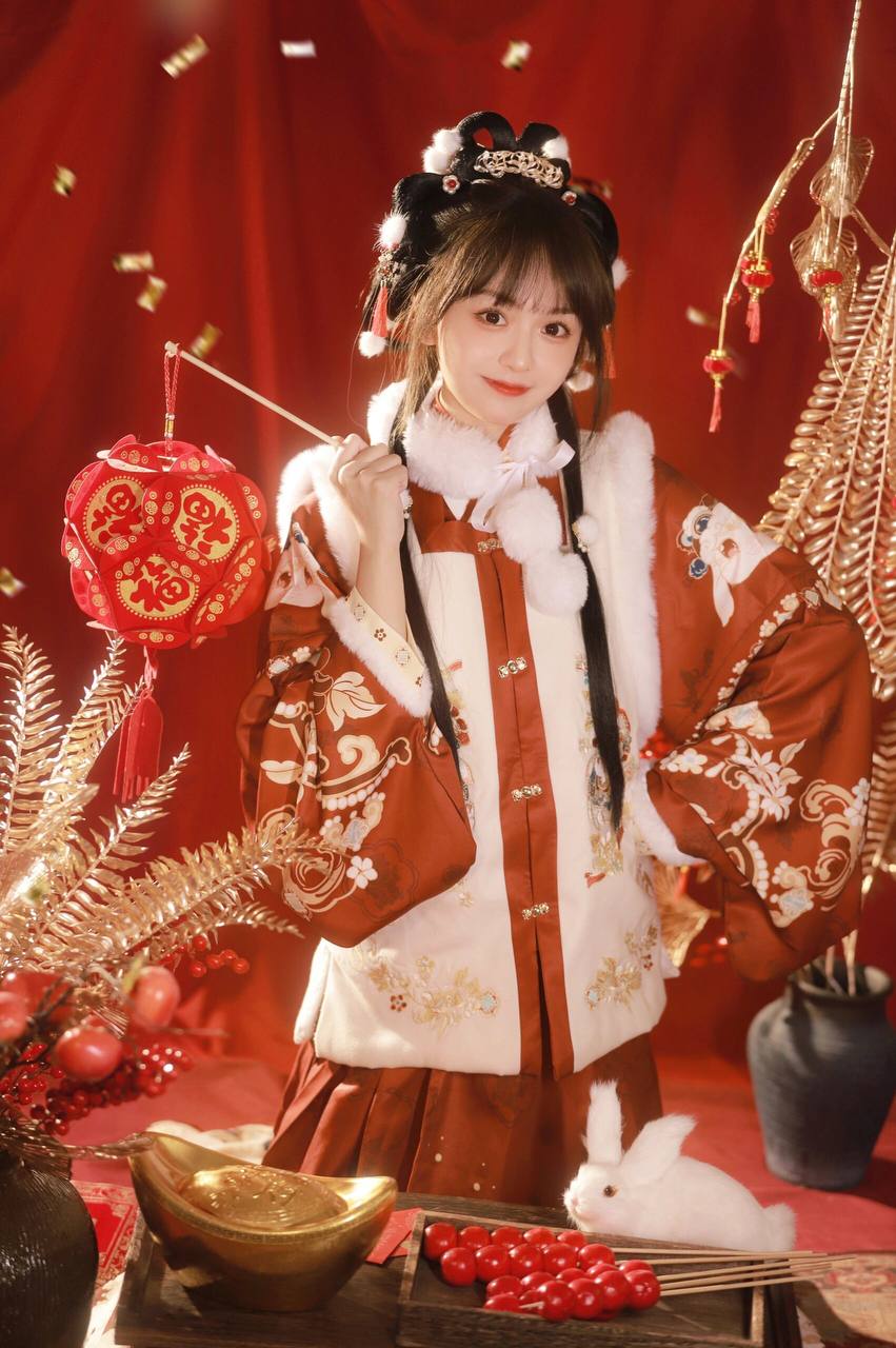 妖女直播下载