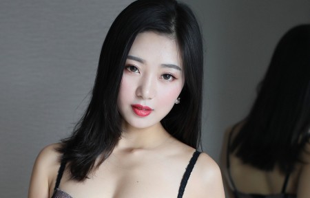 芒果视频污版下载app