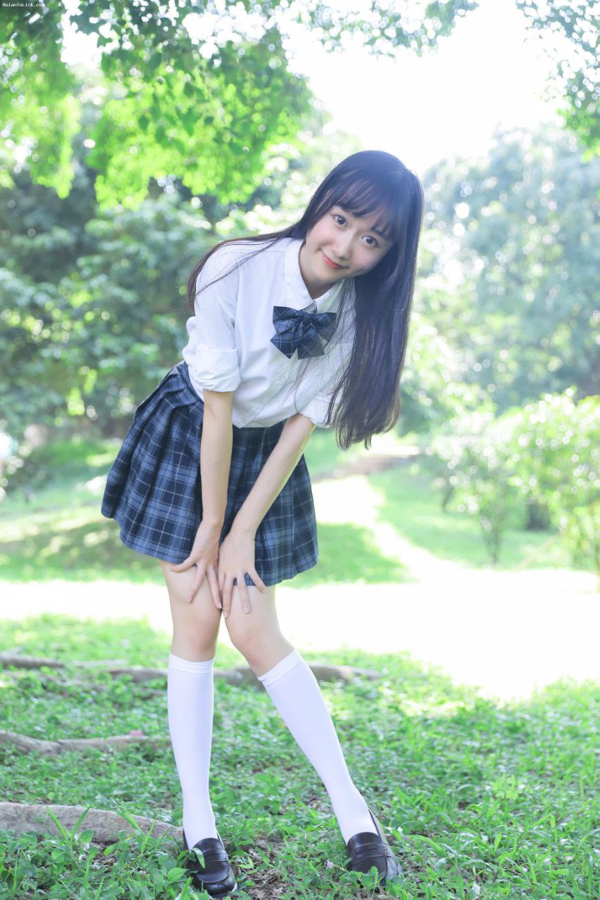 欧美va亚洲va在线观