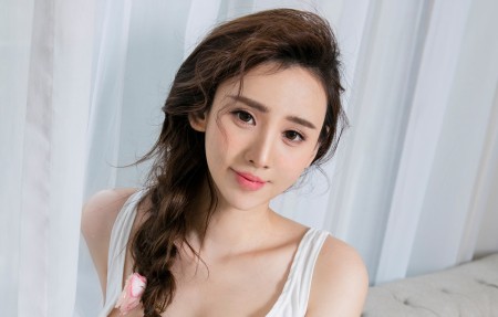 在线无码入区全是精品㊙️