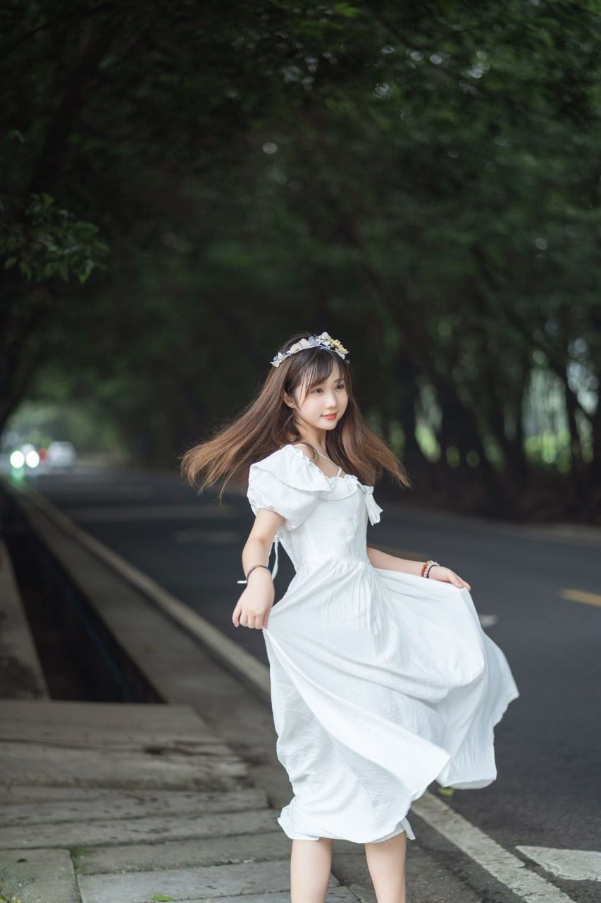 黄色软件