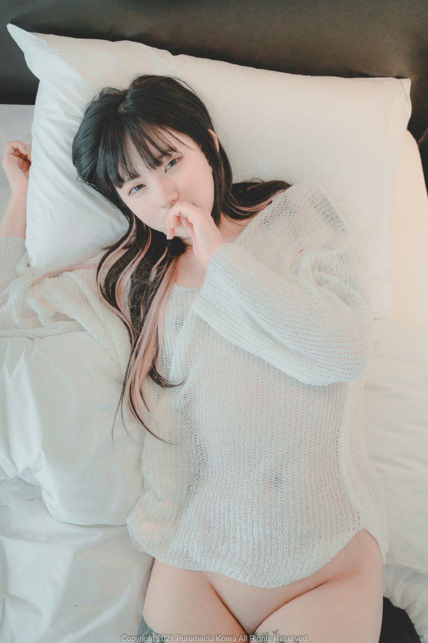 妖女直播 免费版下载