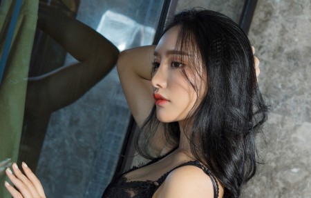 🈲️18水蜜桃🍑大黄瓜🥒
