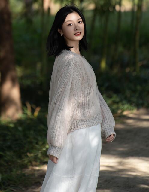 女人爽到喷水的视频大全