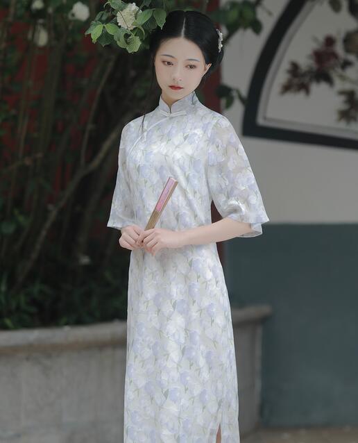 www.久久蜜夜夜爽㊙️av