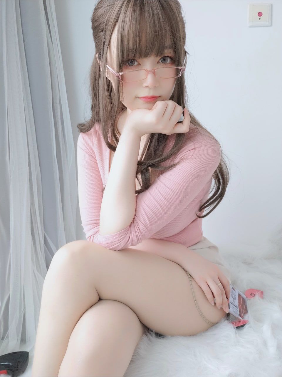 国产亚洲精品久久久久9999
